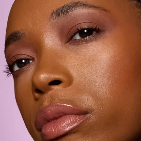 e.l.f. Perfect 10 Eyeshadow Palette - Keep It Ethereal - 0.42oz image {8}