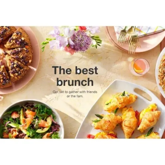 Grade A Extra Large Eggs - Good & Gather&trade; image {5}