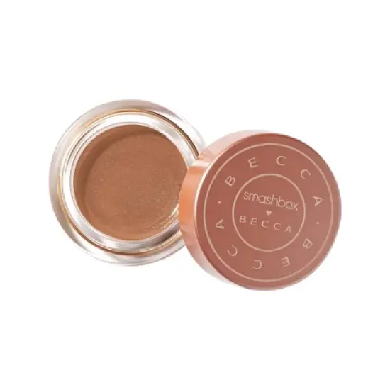 Smashbox BECCA Under Eye Brightening Corrector Concealer - 0.15oz - Ulta Beauty image {9}