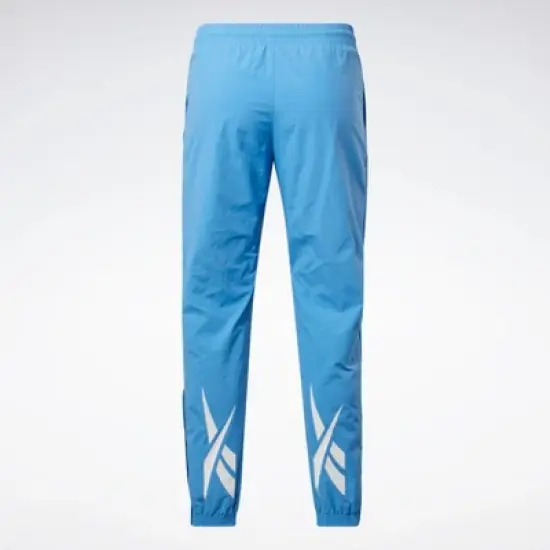 Reebok Classics Vector Track Pants Mens Athletic Pants image {7}