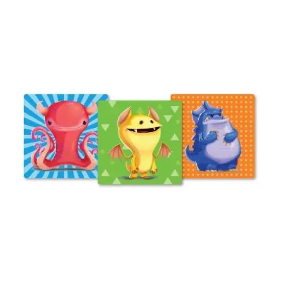 Quirkies Game image {3}