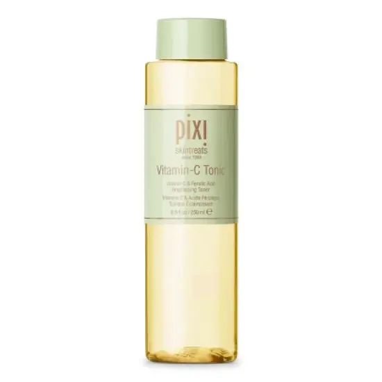 Pixi by Petra Vitamin C Tonic image {6}