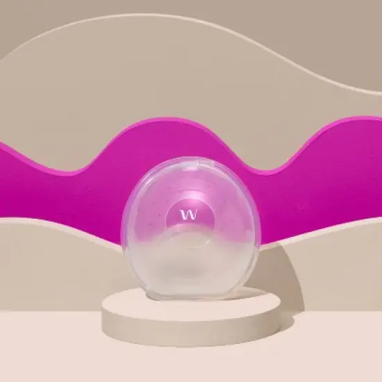 WILLOW Catch All Cups Kit - 2pk image {3}