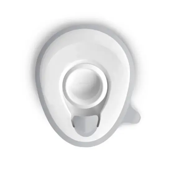 Skip Hop Easy Store Toilet Trainer image {2}