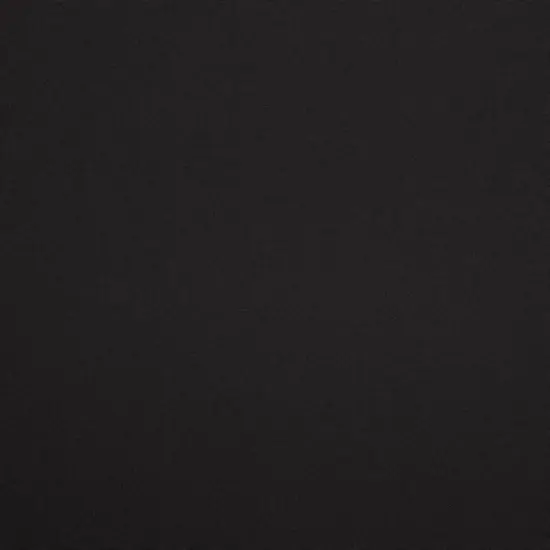 Set of 2 Indoor/Outdoor Solid Cabana Grommet Top Curtain Panels - Exclusive Home image {2}