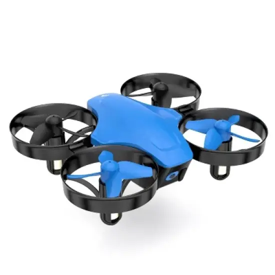 Vantop Snaptain SP350 Drone image {2}