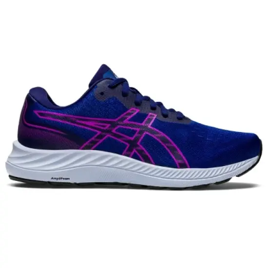 ASICS Women's GEL-EXCITE 9 Running Shoes 1012B182 image {21}