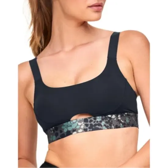 Adore Me Women's Michelle Sports Bra image {5}