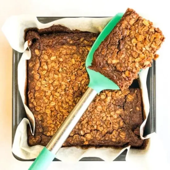 The Gourmet Granola 12 oz Mocha Granola Gluten, Dairy, & Soy Free - Pack of 2 image {5}