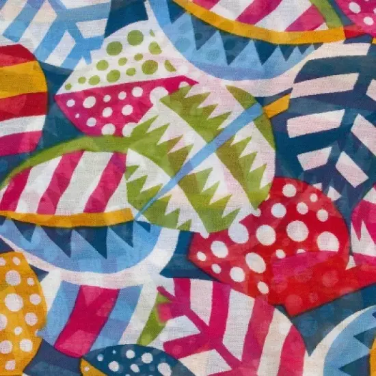 Aventura Clothing Women's Sasha Scarf image {3}