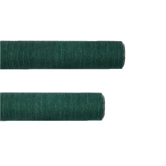 ZEZE Desert Cactus Woven Rope Cat Scratcher-Green image {4}