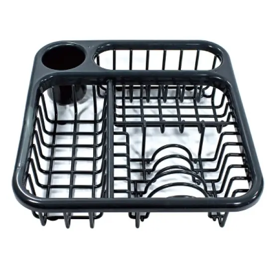 Nothing But Fun Toys My First Dinner Ware Kitchen Playset - 21 Pieces image {2}