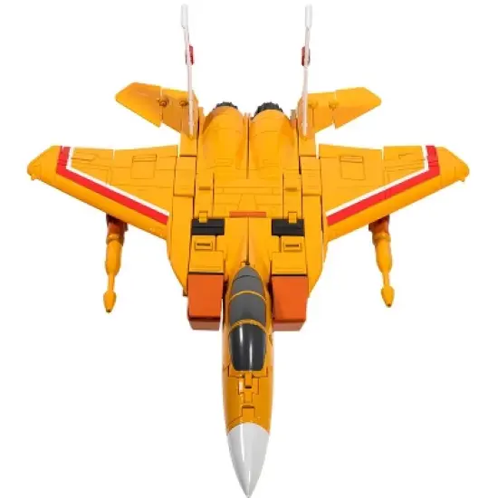 MTRM-EX03 Nova Swarm Convention Exclusive | MakeToys Re: Master Ex Series Action figures image {3}