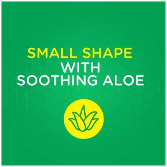 Fleet Laxative Glycerin Suppositories for Adult Constipation - 50ct image {6}