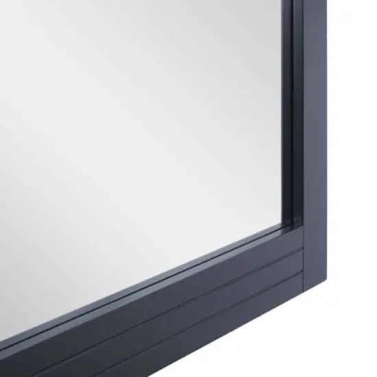 Dakota Dresser and Mirror - Modway image {6}