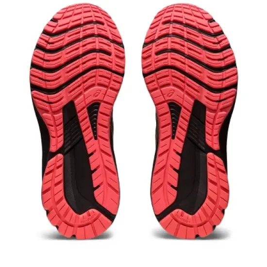 ASICS Women's GT-1000 11 GTX Running Shoes 1012B277 image {6}