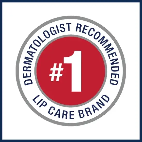 Aquaphor Lip Balm Repair Stick for Chapped Lips - 2pk/.34oz image {4}