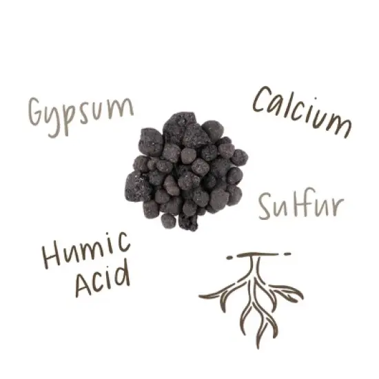 The Andersons Lawnbox Soil Saver image {2}