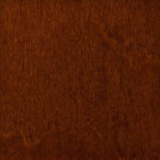 Cambridge Granite Top Portable Kitchen Island/Cart Cherry/Black - Crosley image {7}