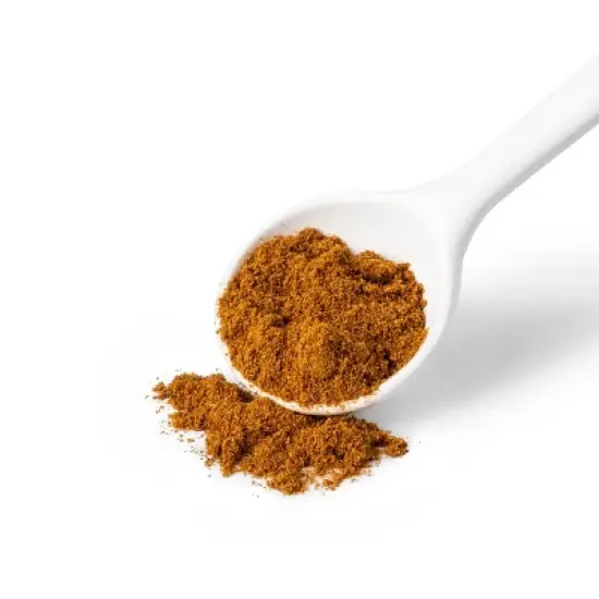 Ground Cinnamon - 4.1oz - Good & Gather&trade; image {1}