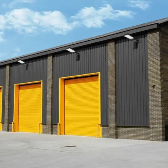 Westinghouse 4000 Lumen Solar Powered Area Light &ndash; 5000K image {6}