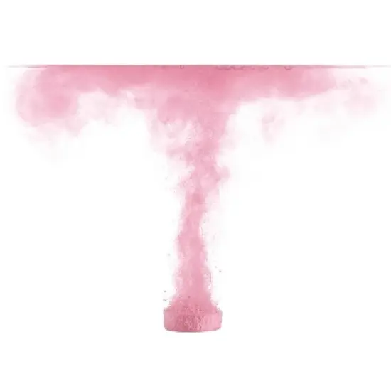 Munchkin Color Mix Lab Refills Bath Toy image {4}