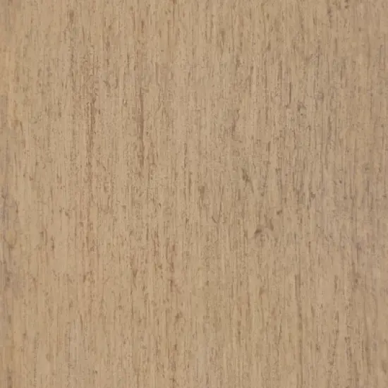 Pasadena Patio Loveseat - Gray - Threshold&trade; designed with Studio McGee image {5}