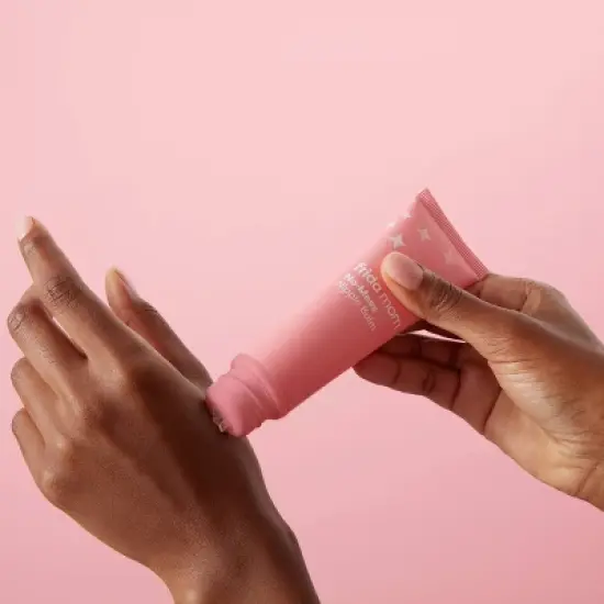 Frida Mom Breastfeeding Sore Nipple Set - 3.5oz/2pk image {4}