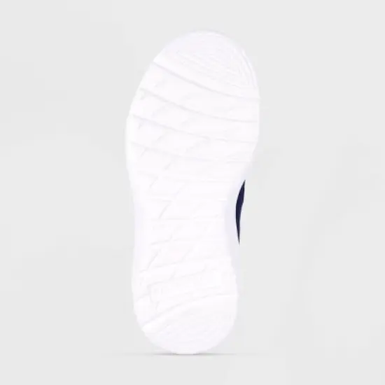 S Sport by Skechers Boys' Jeremy Sneakers - Blue/Green image {3}