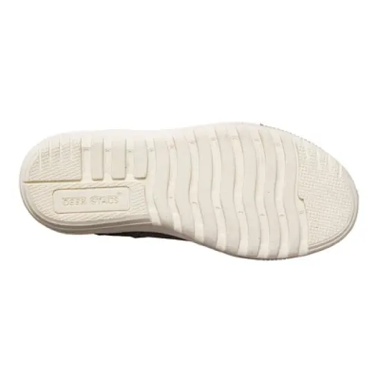 Deer Stags Kids' Landry High-Top Fashion Sneaker Boot image {7}