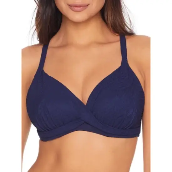 Fantasie Women's Ottawa Plunge Bikini Top - FS6495 image {11}