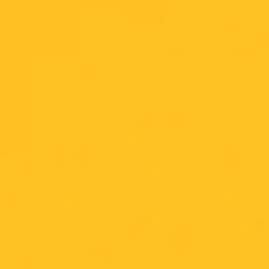 ArtKraft Duo-Finish Paper Roll, 50 lb, 48 Inches x 200 Feet, Autumn Gold image {1}