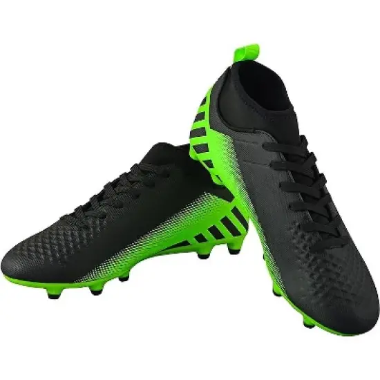 Vizari Men's Santos MC Outdoor Soccer Shoes/Cleats | for Teens and Adults image {1}