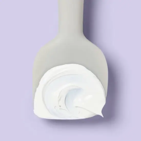 Diaper Cream Brush - up&up&trade; image {1}