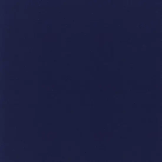 Flash Furniture Irvine Liquid-Resistant Memory Foam Mattress with Removable Cover with Zipper image {5}