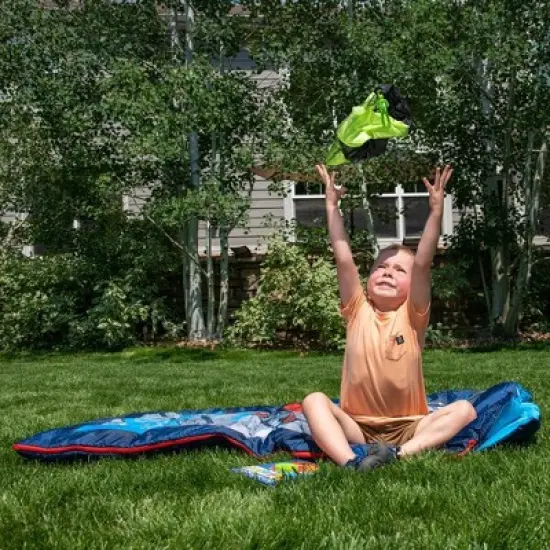 Marvel Spider-Man Adventure Kit - 5pc image {3}