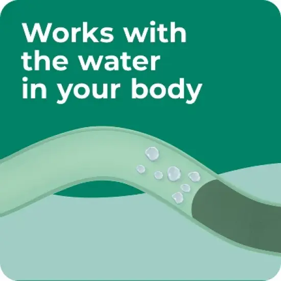 Dulcolax Digestive Chewy Fruit Bites - Cherry Berry - 30ct image {6}