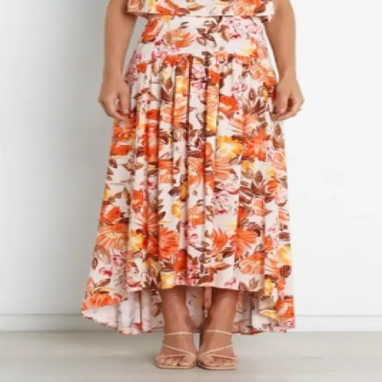 Petal and Pup Womens Elena Set image {5}