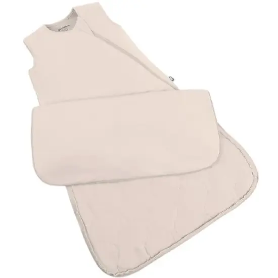 gunamunaBaby Sleep Bag Duvet - 2.6 TOG image {23}