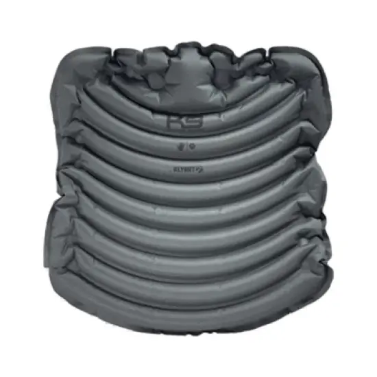 K9 Sport Sack K9 Sport Sleeper Blow-Up Air Mattress image {1}