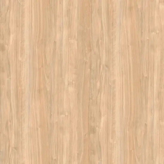 Mixed Materials Wood and Metal Nightstand Updated Base Natural Wood - Room Essentials&trade; image {5}