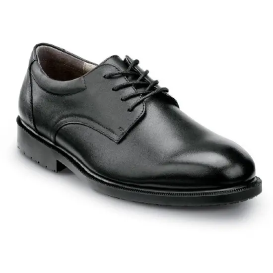 SR Max Men's Arlington Dress Work Shoes image {5}