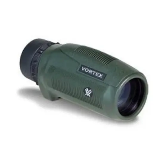 Vortex Solo 10x36 Waterproof Monocular image {2}