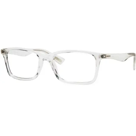 Ernest Hemingway H4857 Designer Acetate Eye Glasses Frame image {7}
