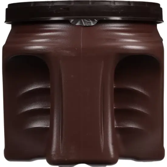 Yuban Traditional Medium Roast Premium Ground Coffee - 27.9oz image {1}