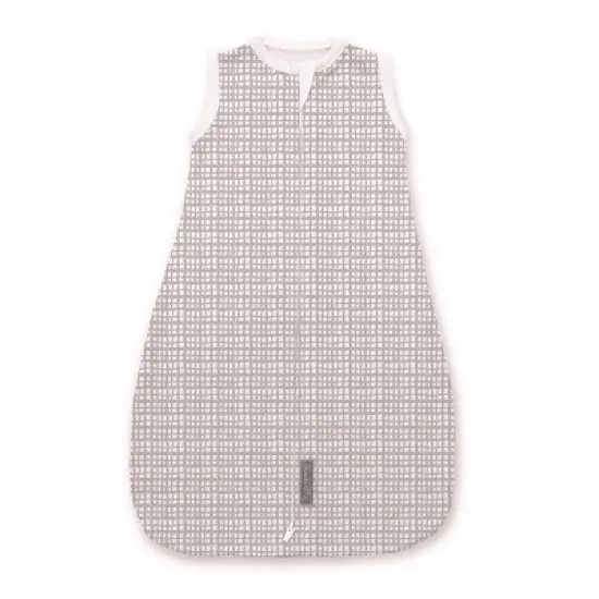 SwaddleMe by Ingenuity Comfort Pack Baby Elephant Baby Swaddle Wrap - S - 0-3 Months - 3pk image {3}