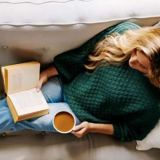 Starbucks Half-Caff House Blend Medium Roast Coffee&ndash; 8.9oz/22ct image {4}