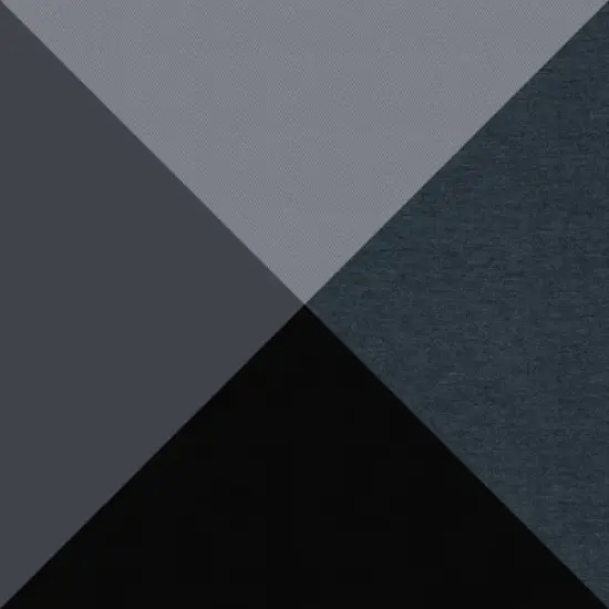 Maxi-Cosi Mico Luxe Infant Car Seat image {11}