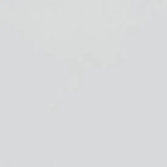 Baxton Studio King 4pc Louetta Carved Contrasting Bedroom Set White/Natural Brown image {10}