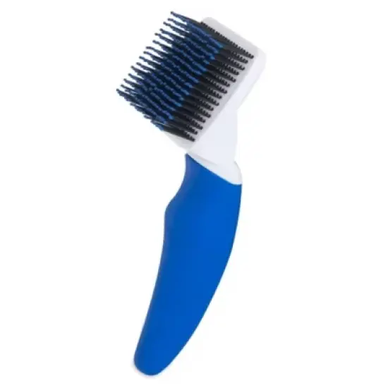 JW Gripsoft Cat Brush image {2}